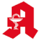 Apotheken-logo